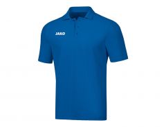 Jako - Polo Base Women - Polo Base