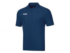 Jako - Polo Base Women - Polo Base