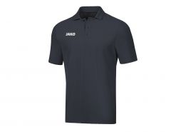 Jako - Polo Base Women - Polo Base