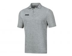 Jako - Polo Base Women - Polo Base