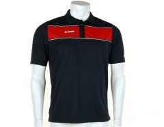 Jako - Polo Player - Sport Polos