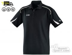 Jako - Polo Passion Junior - Tennis Polos