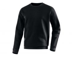 Jako - Sweater Team Junior - Sweat Team Schwarz