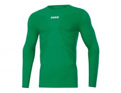 Jako - Longsleeve Comfort 2.0 - Longsleeve Comfort 2.0