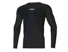 Jako - Longsleeve Comfort 2.0 - Longsleeve Comfort 2.0