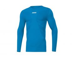 Jako - Longsleeve Comfort 2.0 Junior - Longsleeve Comfort 2.0