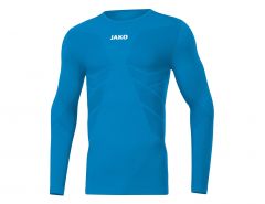 Jako - Longsleeve Comfort 2.0 - Longsleeve Comfort 2.0