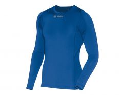 Jako - Longsleeve Compression Senior - Longsleeve Compression