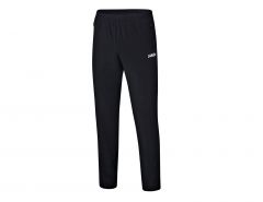 Jako - Pant Profi - Damen hose