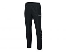 Jako - Presentation trousers Striker Women - Präsentationshose Striker