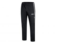 Jako - Leisure Pant Striker 2.0 Woman - Präsentationshose Striker 2.0