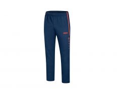 Jako - Leisure Pant Striker 2.0 Junior - Präsentationshose Striker 2.0