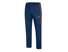 Jako - Leisure Pant Striker 2.0 Woman - Präsentationshose Striker 2.0