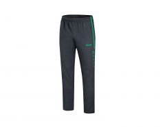 Jako - Leisure Pant Striker 2.0 Junior - Präsentationshose Striker 2.0