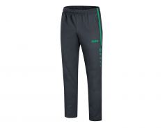 Jako - Leisure Pant Striker 2.0 Woman - Präsentationshose Striker 2.0