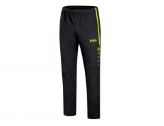 Jako - Leisure Pant Striker 2.0 - Präsentationshose Striker 2.0