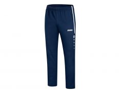 Jako - Leisure Pant Striker 2.0 Woman - Präsentationshose Striker 2.0