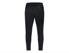 Jako - Sweatpant Challenge Women - Ladies Sweatpants