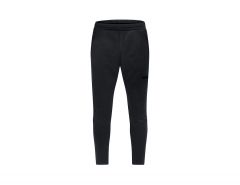 Jako - Joggingbroek Challenge Junior - Kids Jogging Trousers