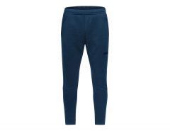 Jako - Sweatpant Challenge - Men's Pant