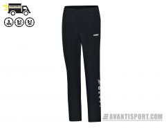 Jako - Vrijetijdsbroek Pro Ladies - Trainingshose Damen