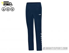 Jako - Vrijetijdsbroek Pro Ladies - Damenhose