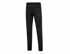 Jako - Jazzpant Shape 2.0 Woman - Jazzpants Shape 2.0