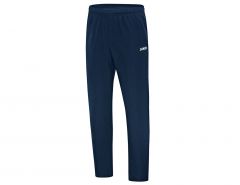 Jako - Vrijetijdsbroek Classico  - Trainingshose