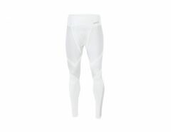 Jako - Long Tight Comfort 2.0 Junior - Long Tight Comfort 2.0