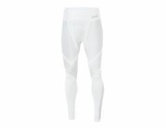 Jako - Long Tight Comfort 2.0 - Long Tight Comfort 2.0