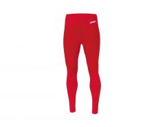 Jako - Long Tight Comfort 2.0 Junior - Long Tight Comfort 2.0