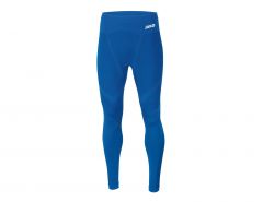 Jako - Long Tight Comfort 2.0 - Long Tight Comfort 2.0