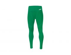 Jako - Long Tight Comfort 2.0 Junior - Long Tight Comfort 2.0