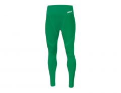 Jako - Long Tight Comfort 2.0 - Long Tight Comfort 2.0