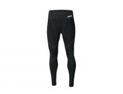 Jako - Long Tight Comfort 2.0 Junior - Long Tight Comfort 2.0