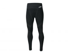 Jako - Long Tight Comfort 2.0 - Long Tight Comfort 2.0