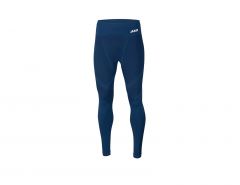 Jako - Long Tight Comfort 2.0 Junior - Long Tight Comfort 2.0