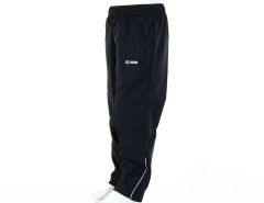 Jako - Woven Pant Player Junior - Jako Kinder Sporthosen