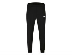 Jako - Casual Trouwers Team Women - Polyester Trousers