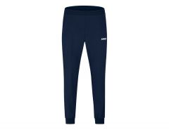 Jako - Casual Trousers Team Women - Dark Blue Pants