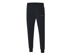 Jako - Sweatpant Basic Woman - Sweathose Basic