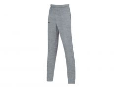 Jako - Jogging trousers Basic Team Junior - Jogginghose Basic Team Grau