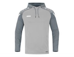 Jako - Sweater Performance - Grey Sweater Men