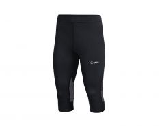 Jako - Capri Tight Run 2.0 Junior - Capri Run 2.0