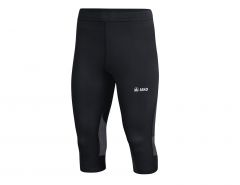 Jako - Capri Tight Run 2.0 - Capri Run 2.0