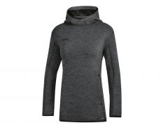 Jako - Training Sweat Premium Woman - Kapuzensweat Premium Basics