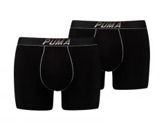 Puma - Forever Faster Boxer - Unterwäsche