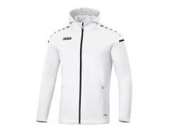 Jako - Hooded jacket Champ 2.0 Women - Kapuzenjacke Champ 2.0