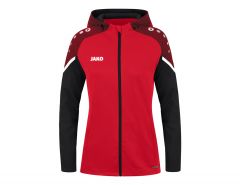 Jako - Performance Jacket Women - Women's Teamwear