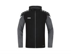 Jako - Performance Jacket - Men's Sports Jacket